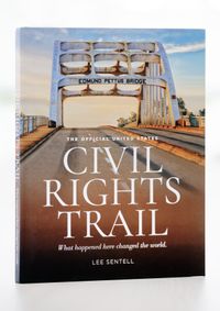 Der Bildband zum U.S. Civil Rights Trail